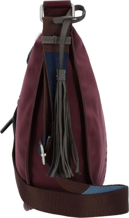 Actual product image Tom Tailor Ronda shoulder bag 32 cm