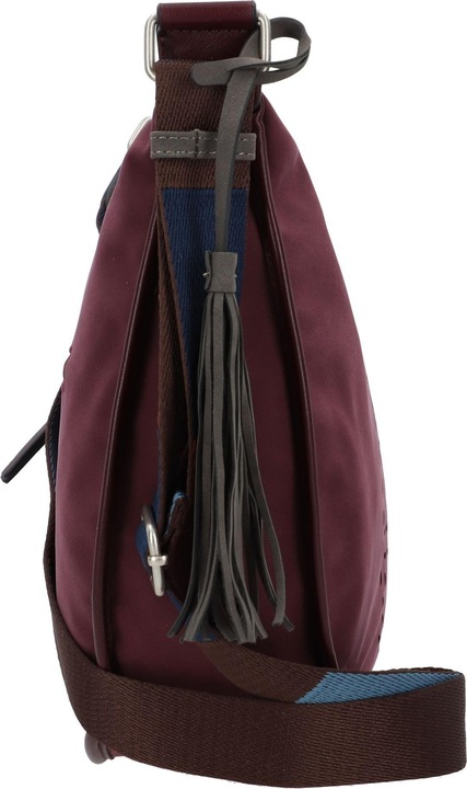 Immagine prodotto Tom Tailor Borsa a tracolla Ronda 32 cm