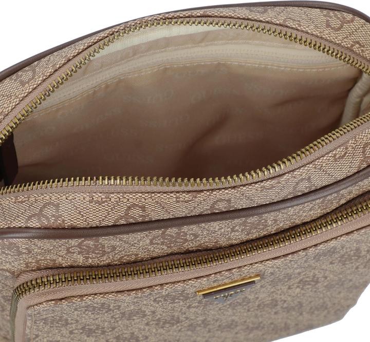 Immagine prodotto Guess Borsa a tracolla Milano 22 cm