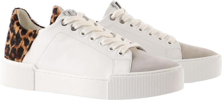 Produktbild Högl Blade Sneakers (39)