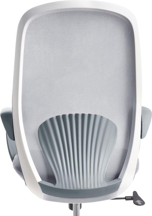 Actual product image Beliani Foama (44 - 54 cm)