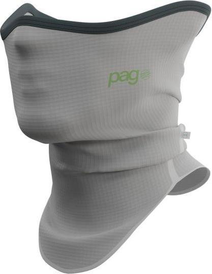 Image du produit Pag Neckwear Neck Pro Air Grid - Halstuch