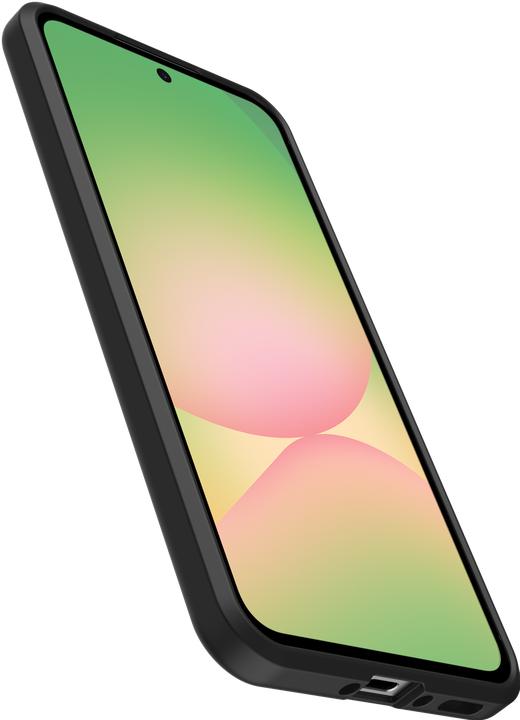 Actual product image OtterBox React (Samsung Galaxy A56)