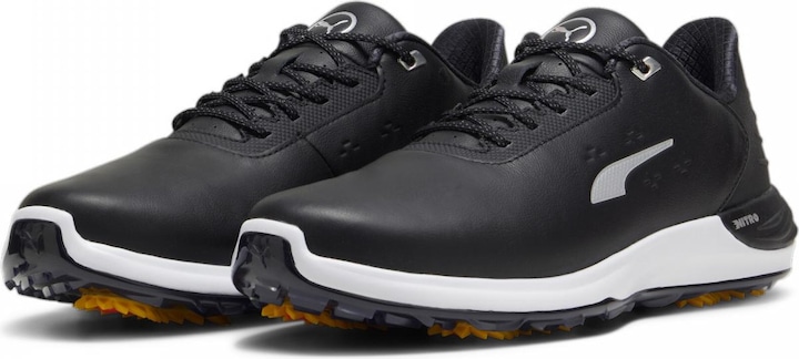 Immagine prodotto Puma Phantomcat Nitro + (42.5)
