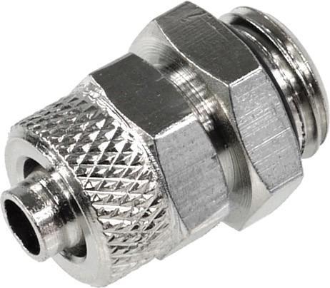 Immagine prodotto Koolance Manicotto a vite