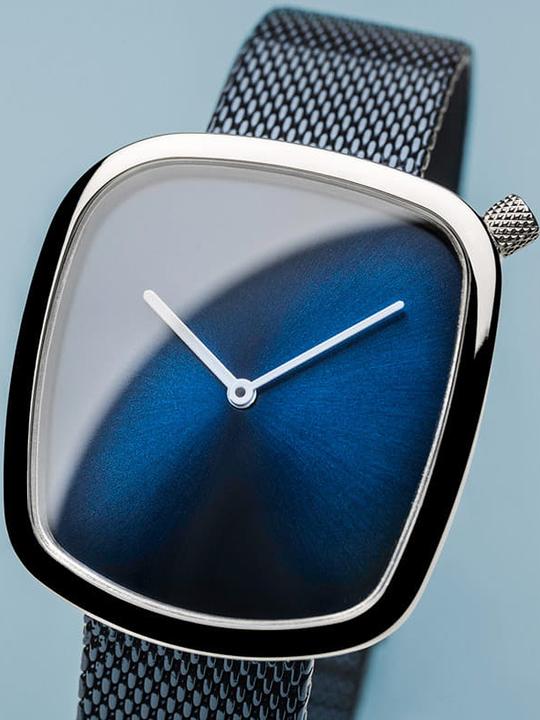 Immagine prodotto Bering Classico (Orologio da polso analogico, 34 mm)