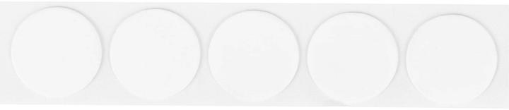 Actual product image Cocon Picture frame (21 x 29.7 cm)