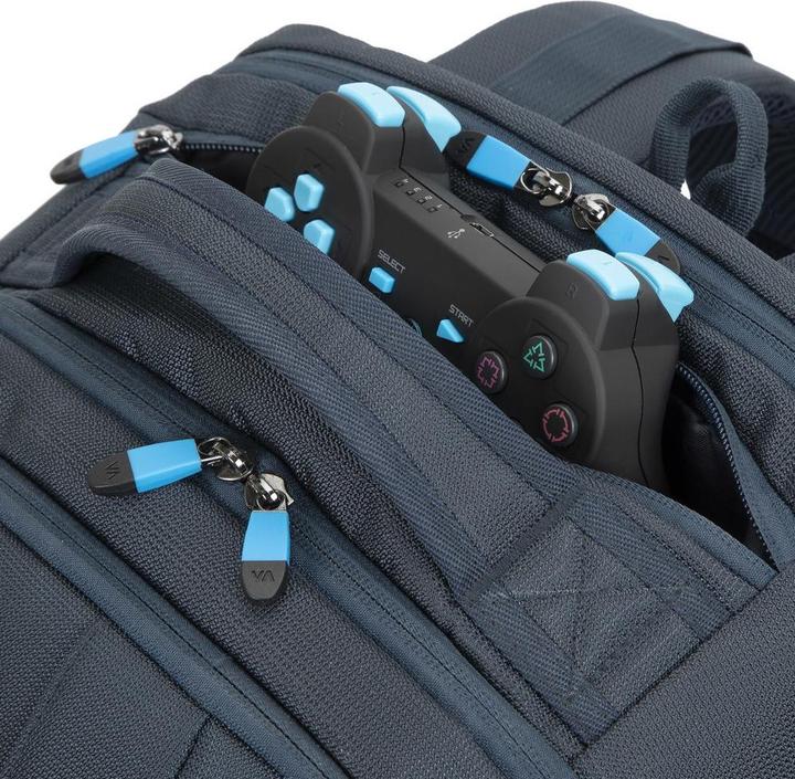Produktbild Rivacase Rucksack (28 l)