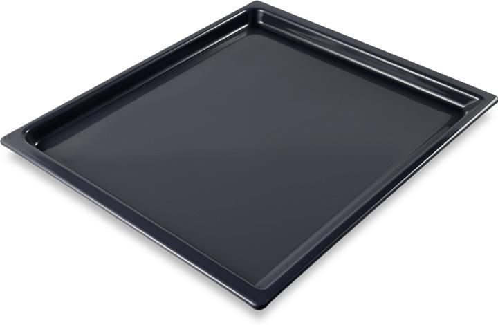 Actual product image Miele Hbb71