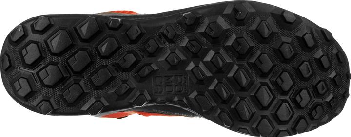 Produktbild Salewa Women's Pedroc PowerTex (35.5)