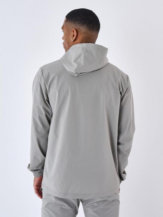 Immagine prodotto Project X Paris Giacca techwear con cappuccio (M)