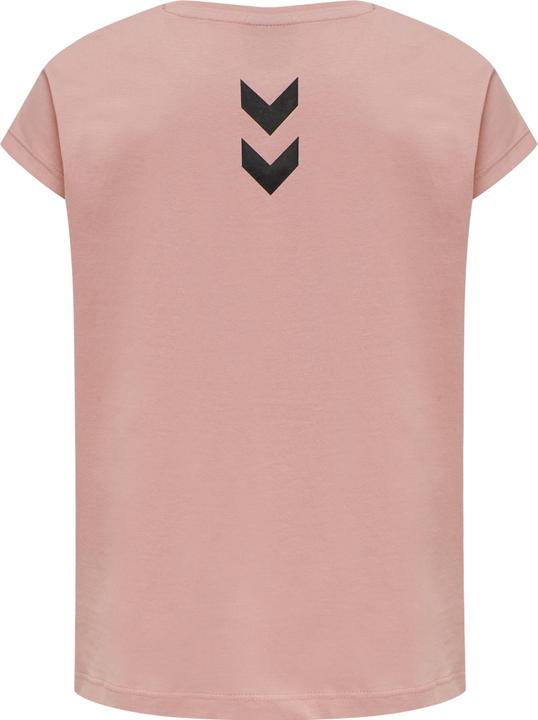 Actual product image hummel Nova Shorts Set (128)