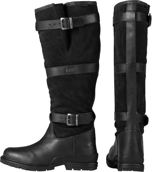 Produktbild Horka Highlander (42)