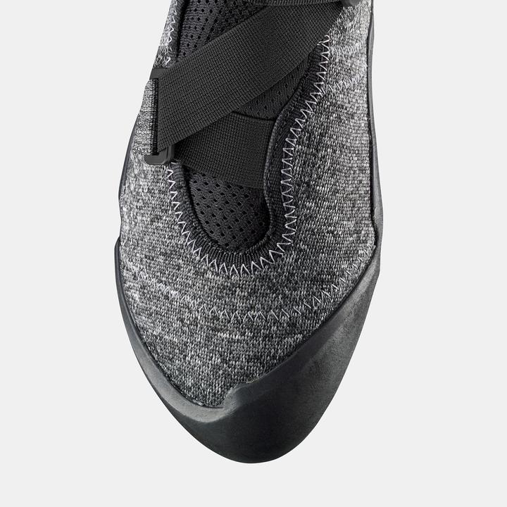 Actual product image Simond Klimb (37)