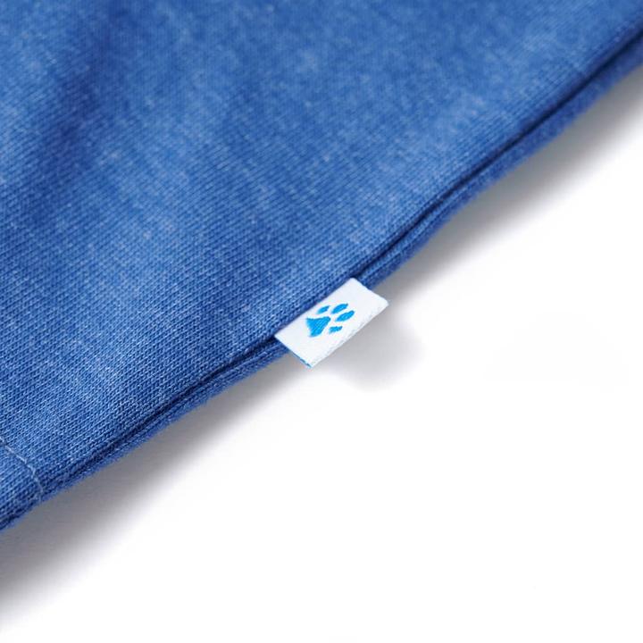 Produktbild VidaXL Iser (128)