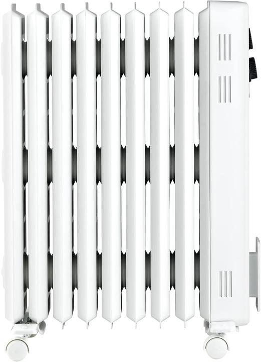 Immagine prodotto EWT Radiatore Eco NOC eco 20M, 2000W