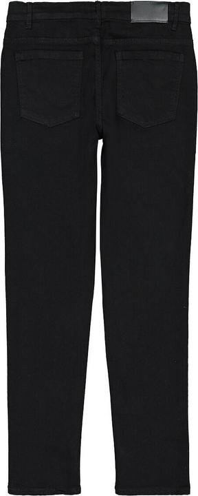 Actual product image La Redoute Collections Regular jeans (M)