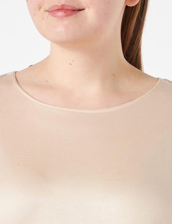 Produktbild Schiesser Camicia da Notte (38)