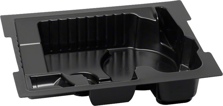 Actual product image Bosch Professional Insert for L-Boxx suitable for GKS 55 GCE