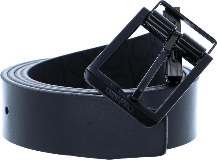 Produktbild Calvin Klein Skived Adjustable / Reversible Belt 35 mm