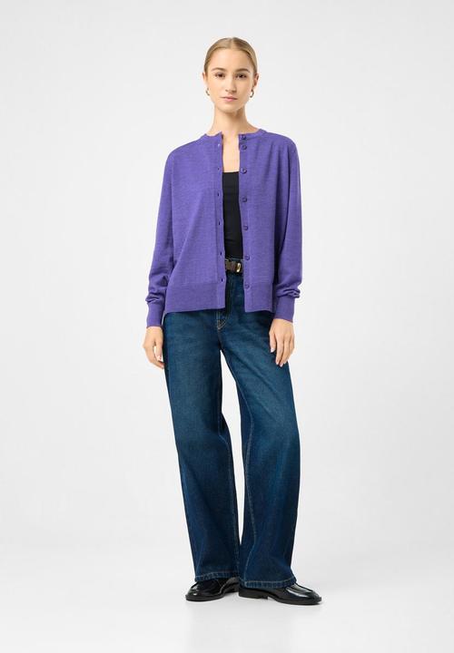 Immagine prodotto Maerz 203000 - 67683 (38)