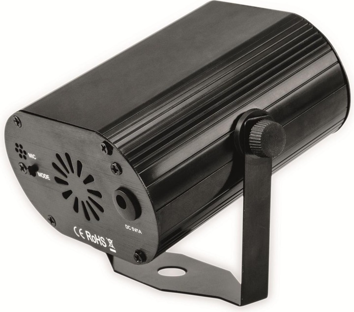 Produktbild Eurolite LED H2O TCL Wassereffekt