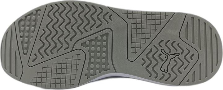 Produktbild Puma X-Ray 3 SD (38)