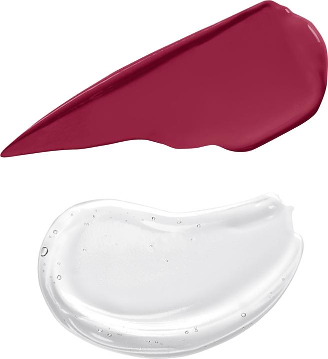Image du produit NYX Professional Make-Up Shine Loud - Brillant à lèvres hautement pigmenté Goal Getter (16 Goal Getter)