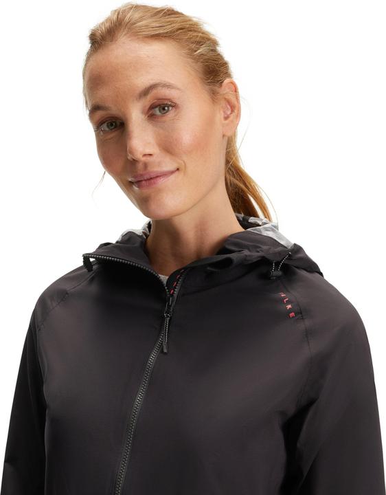 Produktbild Falke Protect Damen Running Jacke (XL)