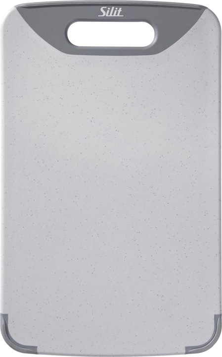 Actual product image Silit Chopping board
