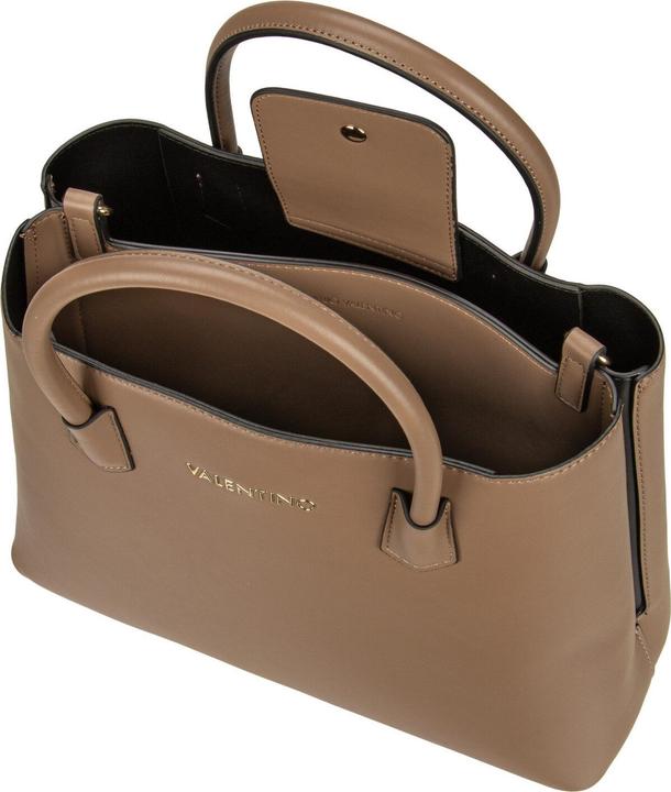 Produktbild Valentino Bags Handtasche Faith RE L04 (13 l)