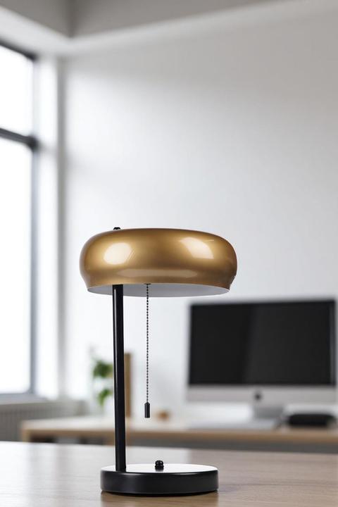 Produktbild Opviq Syvra (E27)