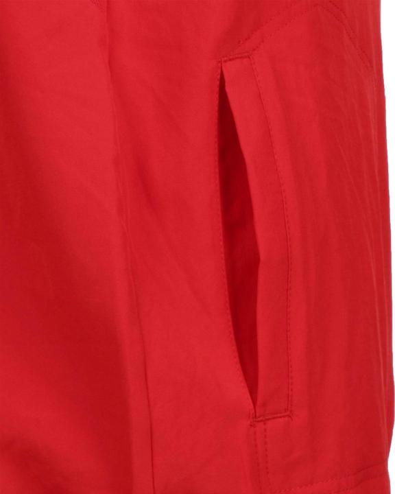 Actual product image Puma League Sideline Training Jacket Kids (176)