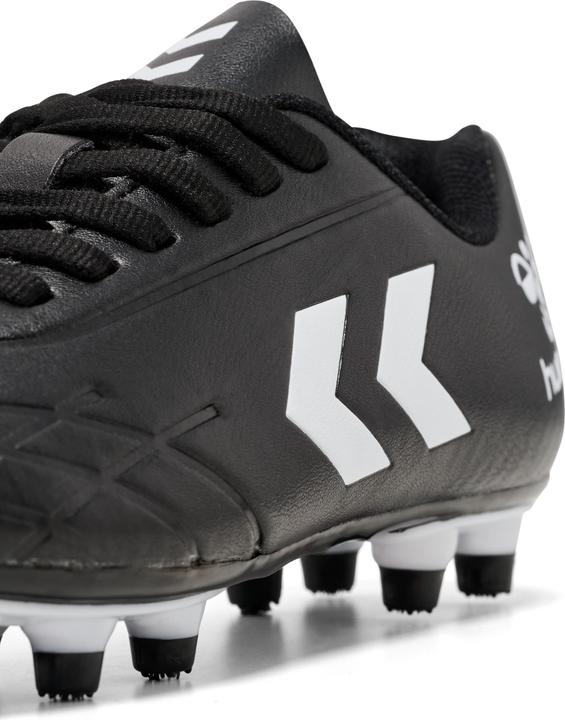 Image du produit hummel Top Star F.G. Lc Jr (36)