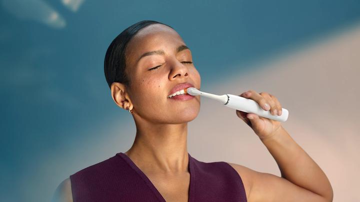 Productafbeelding Philips Sonicare DiamondClean 9000