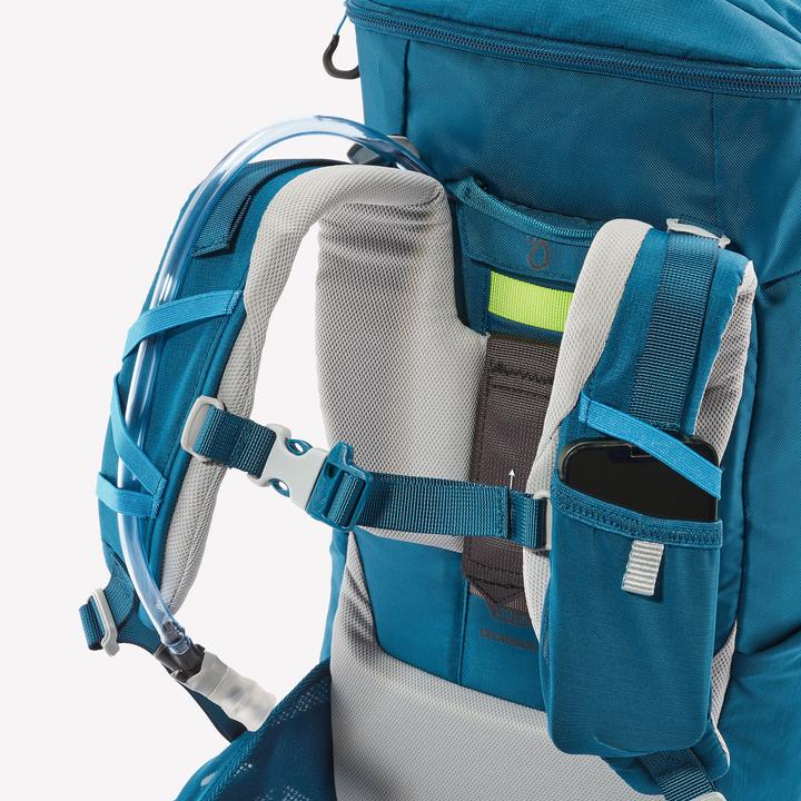 Actual product image Quechua MH500 (28 l)