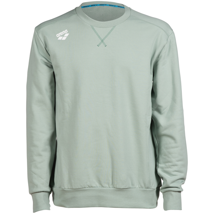 Produktbild Arena Crew Sweat Solid (XXL)