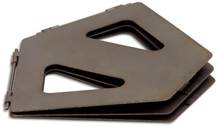 Produktbild Primus Stove Paw