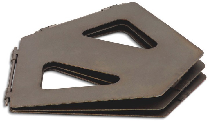 Actual product image Primus Stove Paw