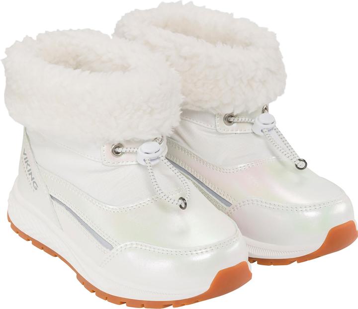 Image du produit Viking Equip Shine Warm WP Pull On (29)