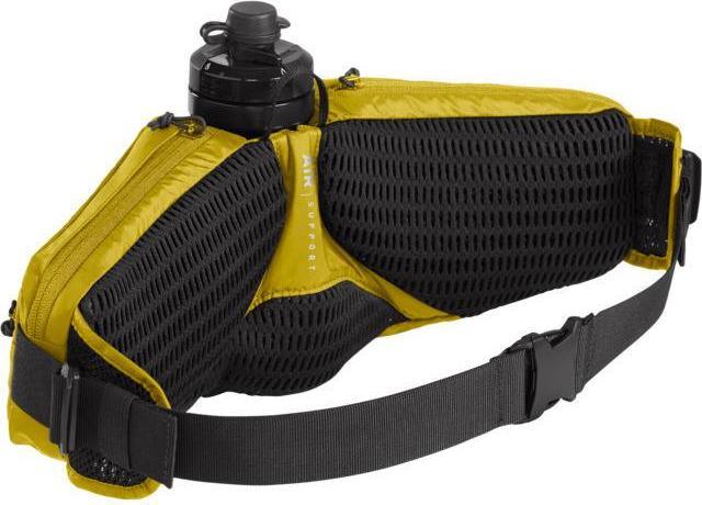 Produktbild Camelbak Podium Flow 4 Hüfttasche