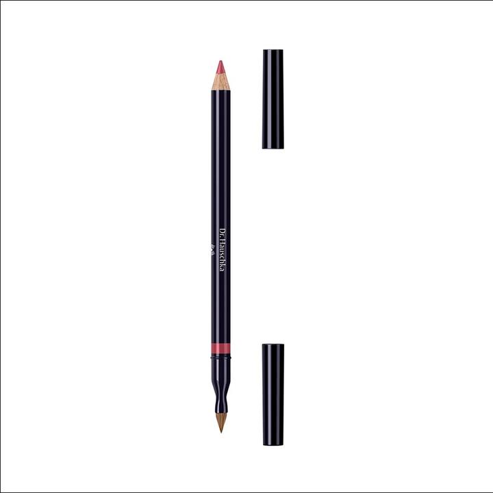Actual product image Dr. Hauschka Lip Liner 01 tulipwood 1.05 g (01 tulipwood)