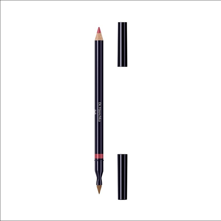 Actual product image Dr. Hauschka Lip Liner 01 tulipwood 1.05 g (01 tulipwood)