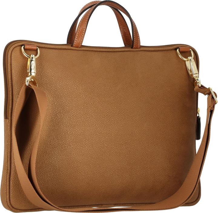 Actual product image Brics Life laptop bag 35 cm (11.81", Universal)