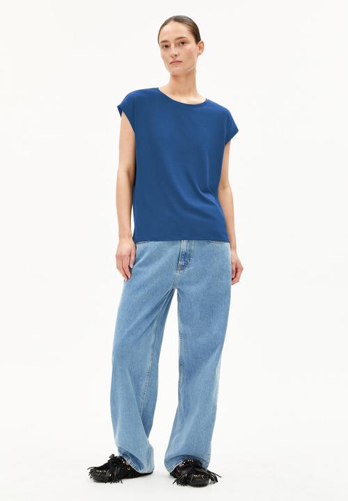 Produktbild Armedangels Women's Jilaana (S)