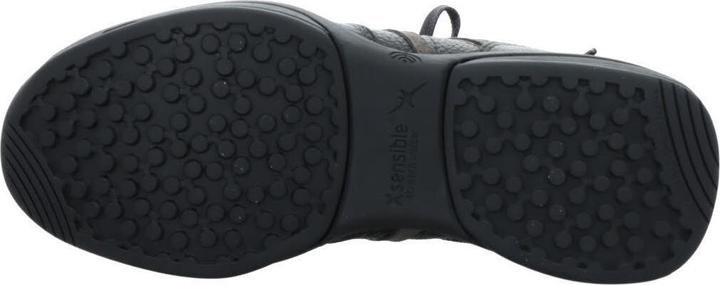 Image du produit Xsensible Baskets SWX3-Men (47)