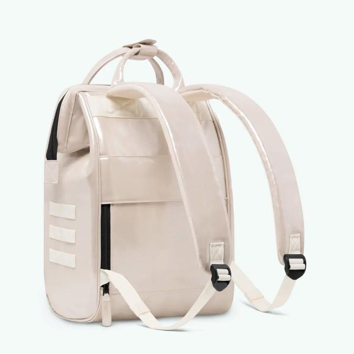Produktbild Cabaia Honolulu Medium Size 23l (23 l)