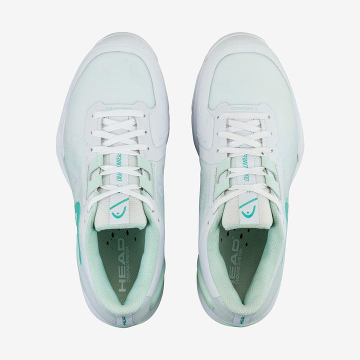 Immagine prodotto Head Sprint Pro 3.5 Scarpe tennis donna (43)