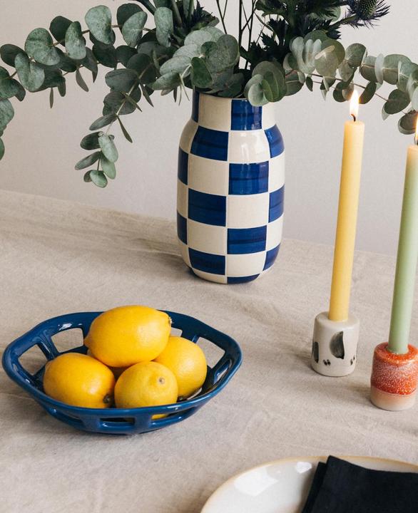 Produktbild Esmée Fruchtschale (Ø 24 cm)