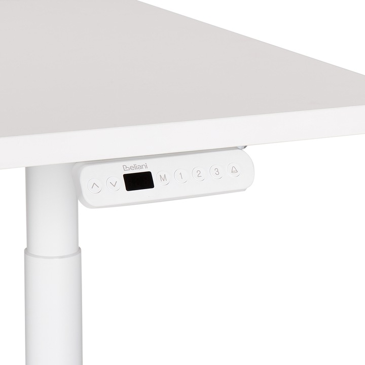 Produktbild Beliani Destin Iv